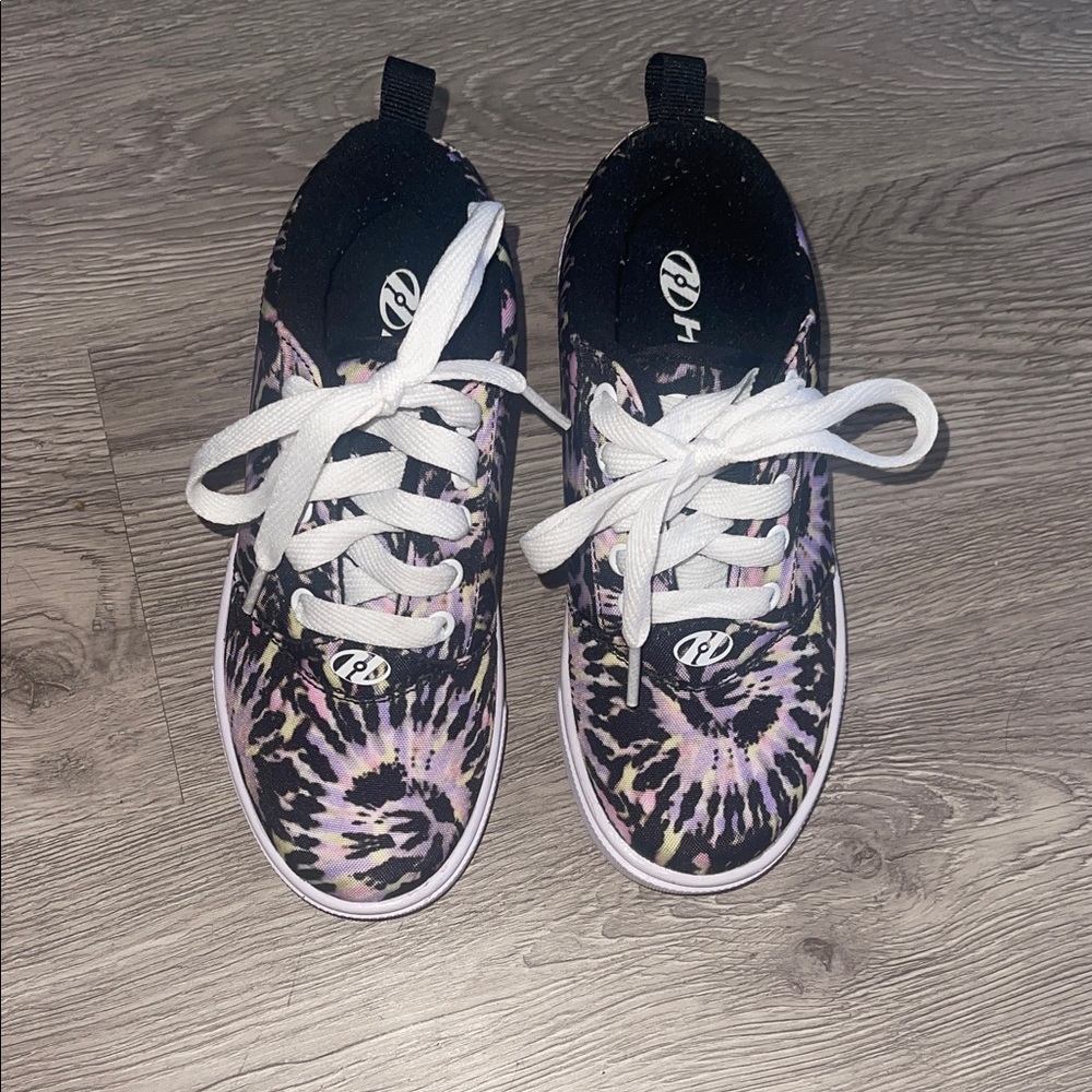 Heelys Ivory Ella